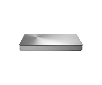 Switch ASUS XG-U2008